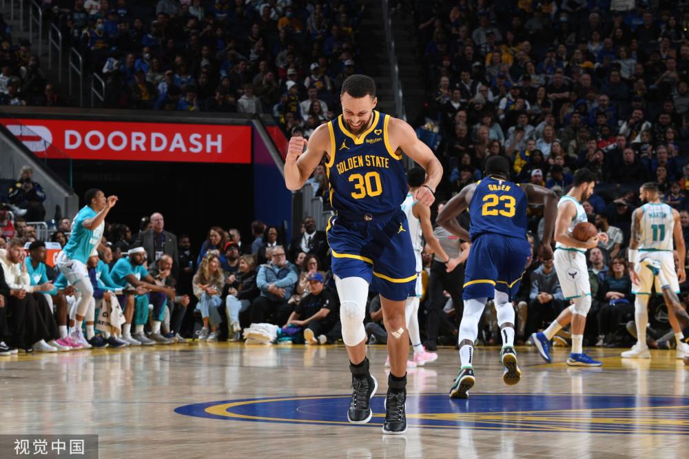 1绝杀上海 1绝杀上海