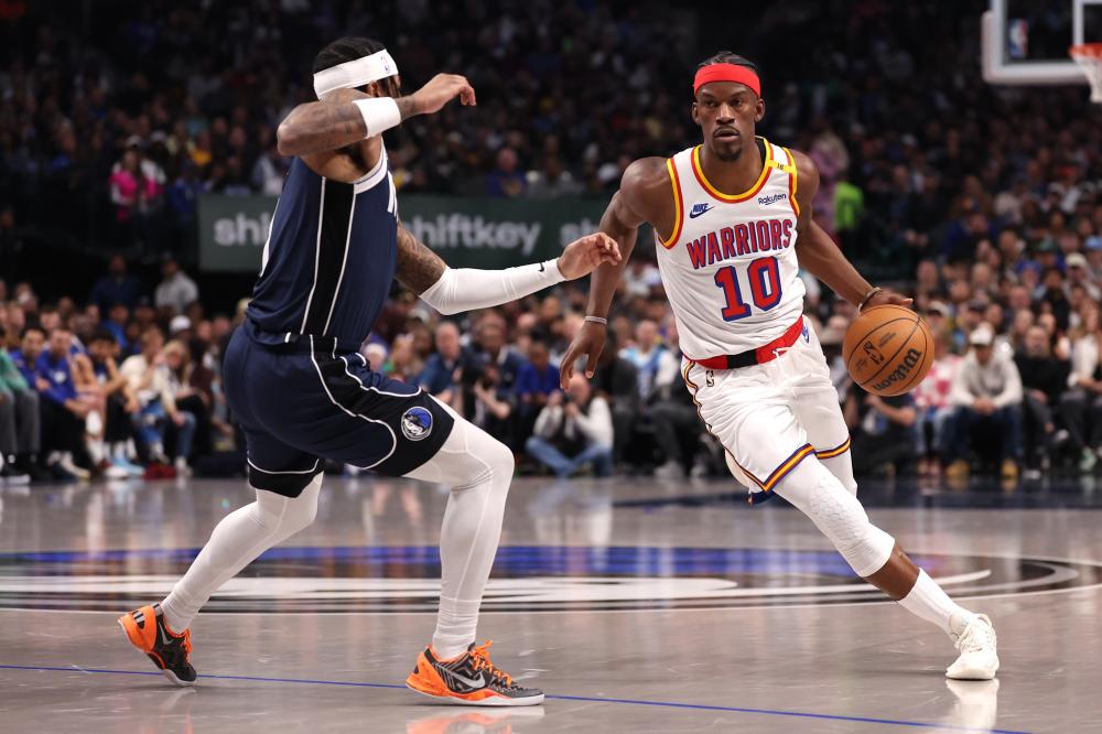 整中场人员 整中场人员