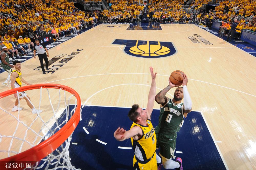 的雄心与实 的雄心与实