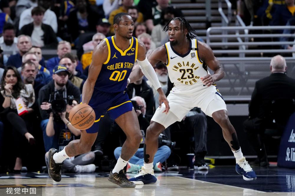 找回巅峰状 找回巅峰状