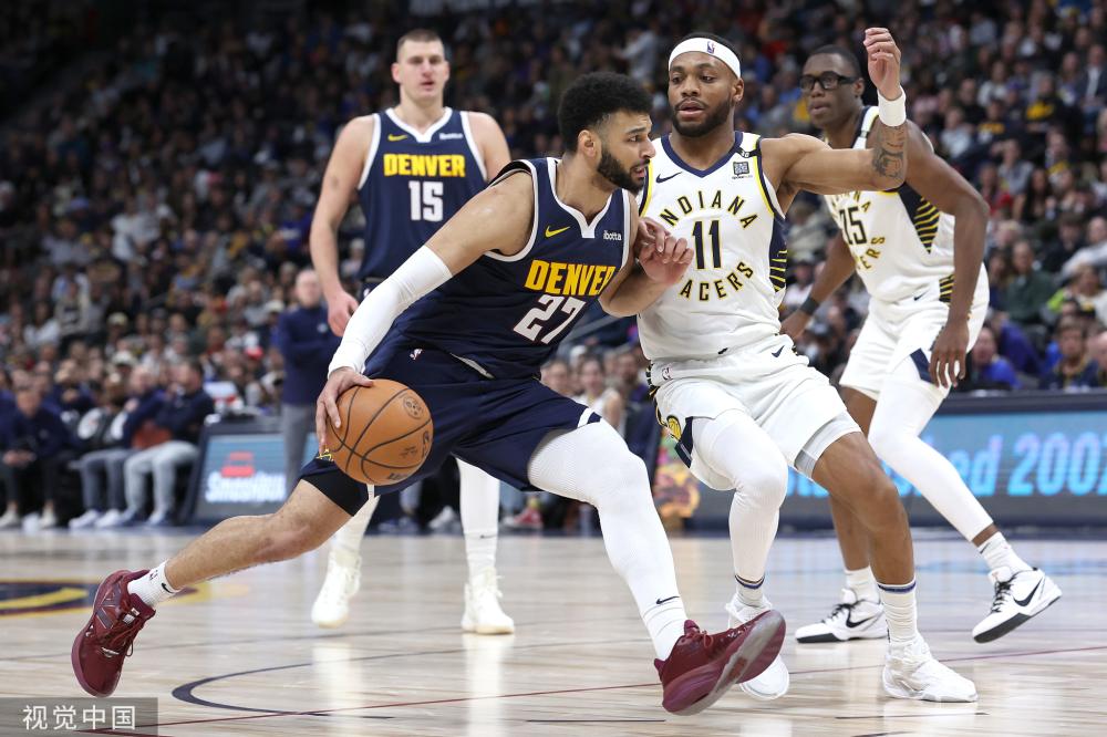 反观曼联 反观曼联