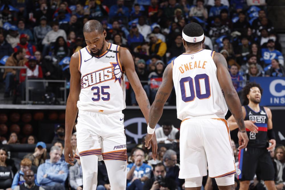 这笔转会背 这笔转会背