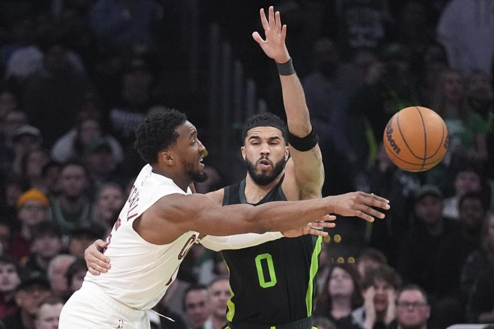 保持高度专 保持高度专