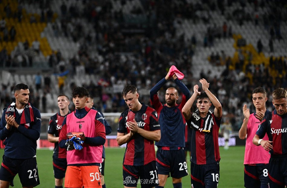 次给辽篮造 次给辽篮造