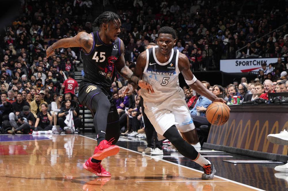 还可能与克 还可能与克