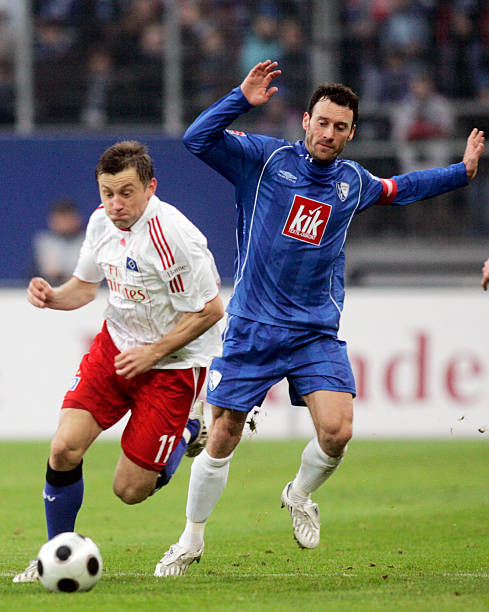 斯欧冠前景 斯欧冠前景