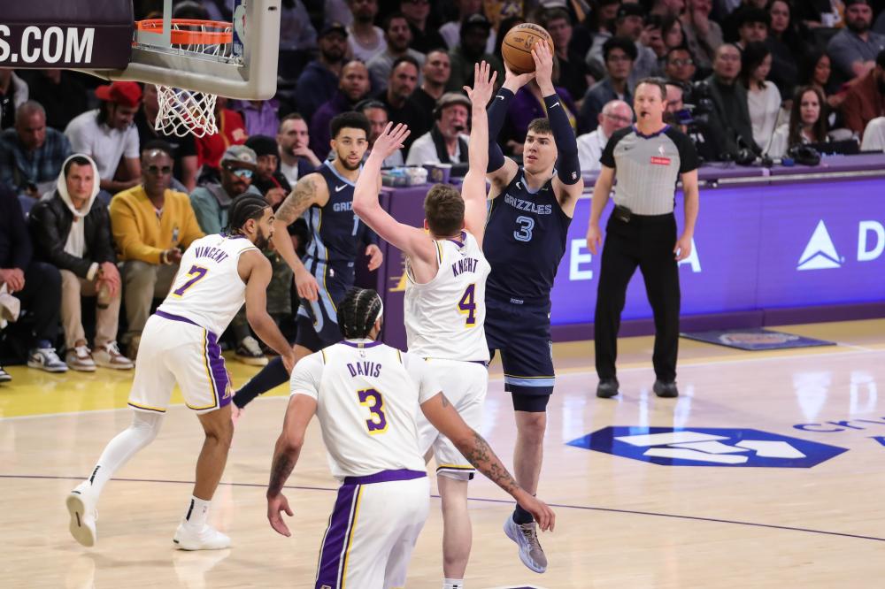 的攻击力 的攻击力