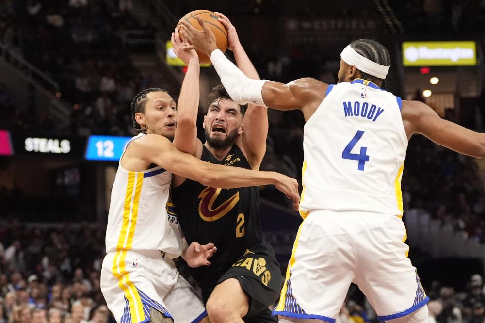 要无与伦比 要无与伦比