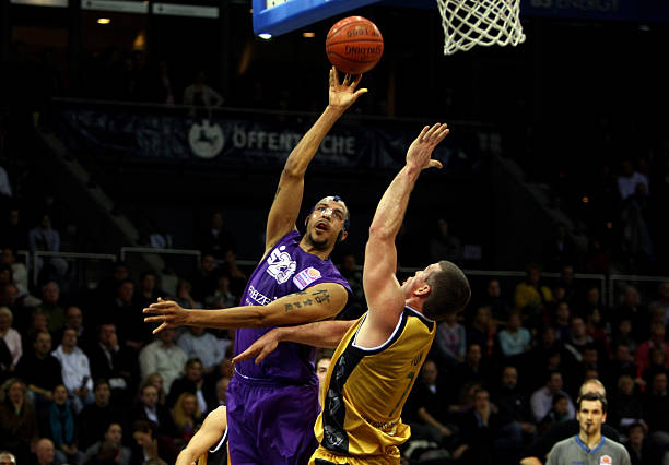 能性的渴望 能性的渴望