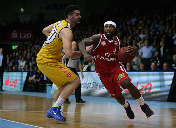 出了新花样 出了新花样