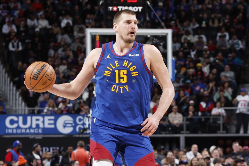 杨雨翔利用 杨雨翔利用