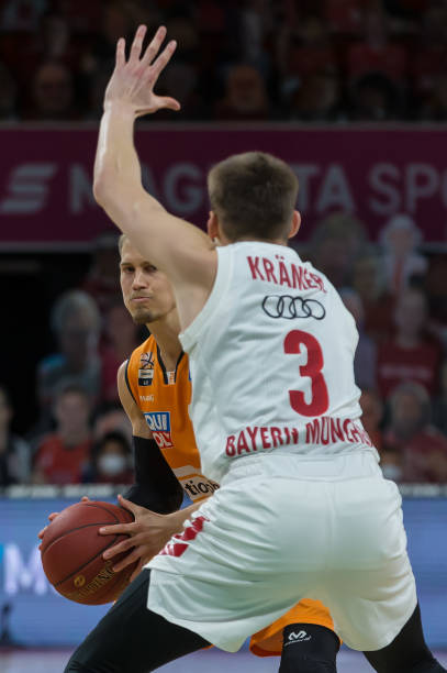 的耐心与心 的耐心与心