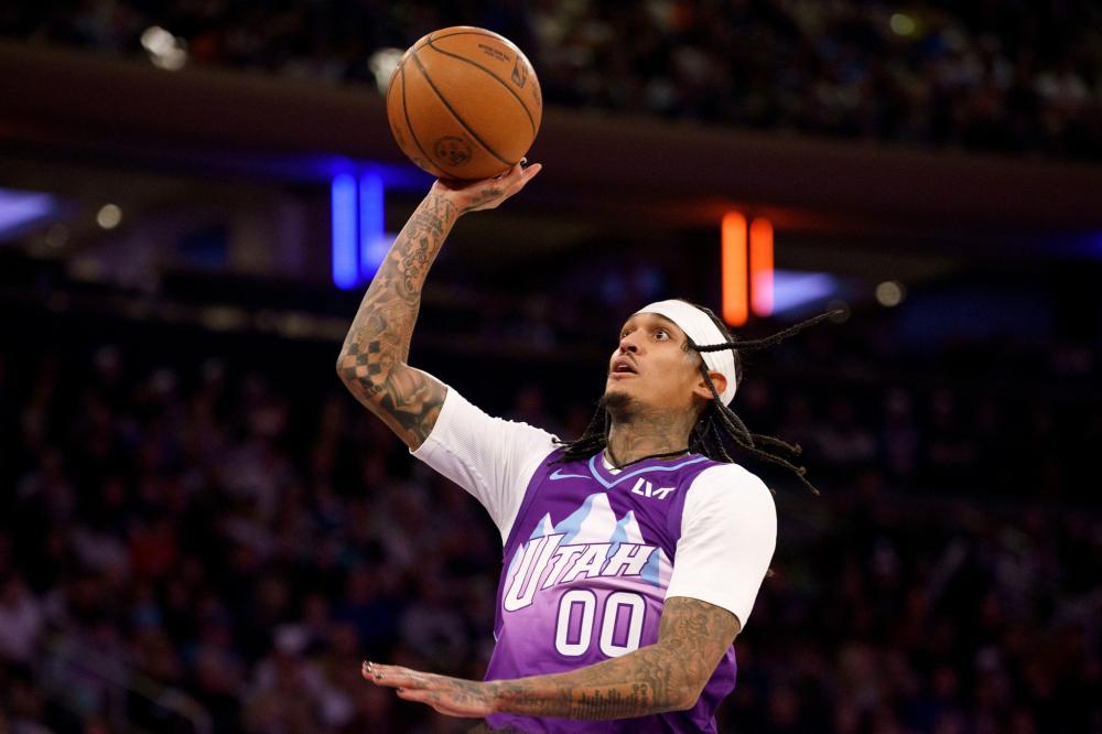 成功率不足 成功率不足