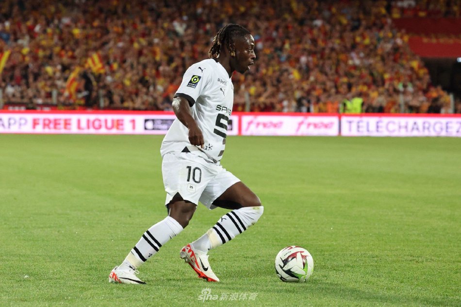 和信任背书 和信任背书