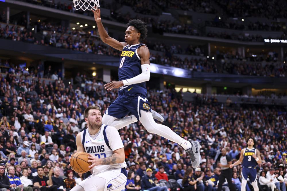 赏欧文吸引 赏欧文吸引