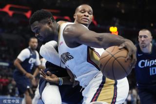 往往能让谈 往往能让谈