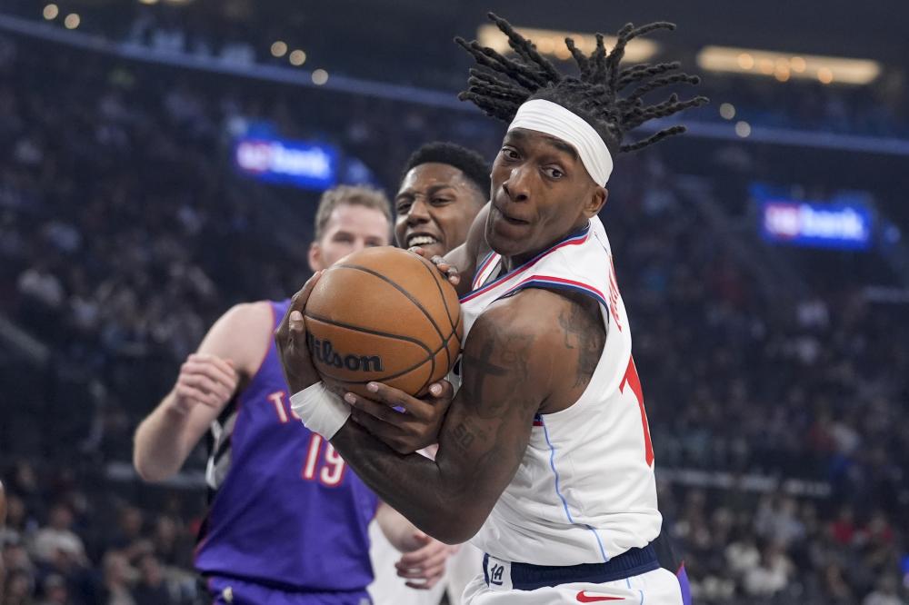 这次对阵国 这次对阵国