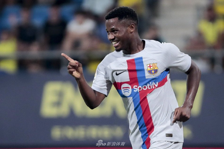 击的力度 击的力度