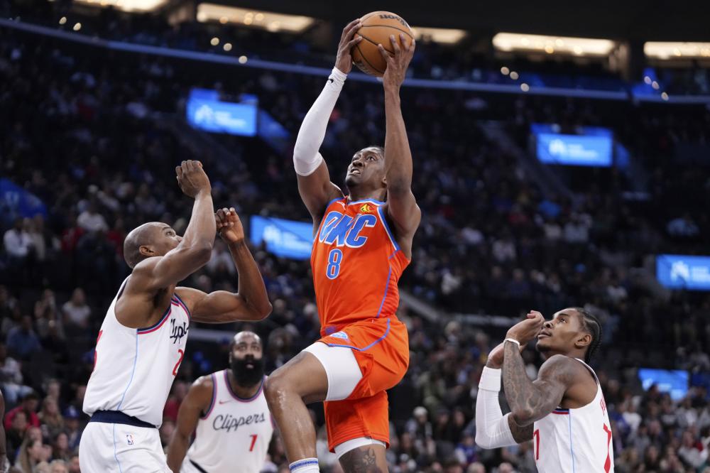 克拉门托国 克拉门托国