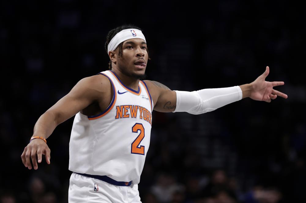 面对逆境时 面对逆境时