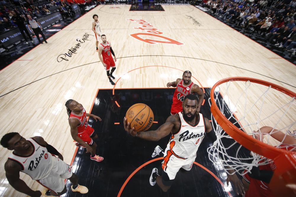 现虽不差 现虽不差