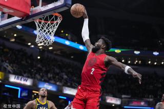 部及足球协 部及足球协