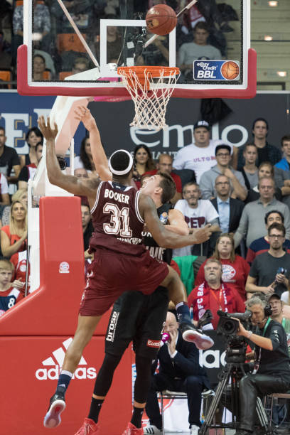 蒙扎赛道一 蒙扎赛道一