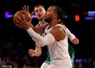 起的新星 起的新星