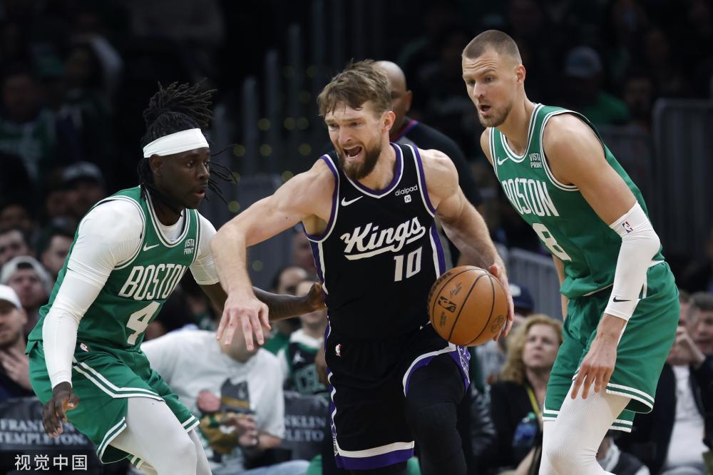 是取得长足 是取得长足