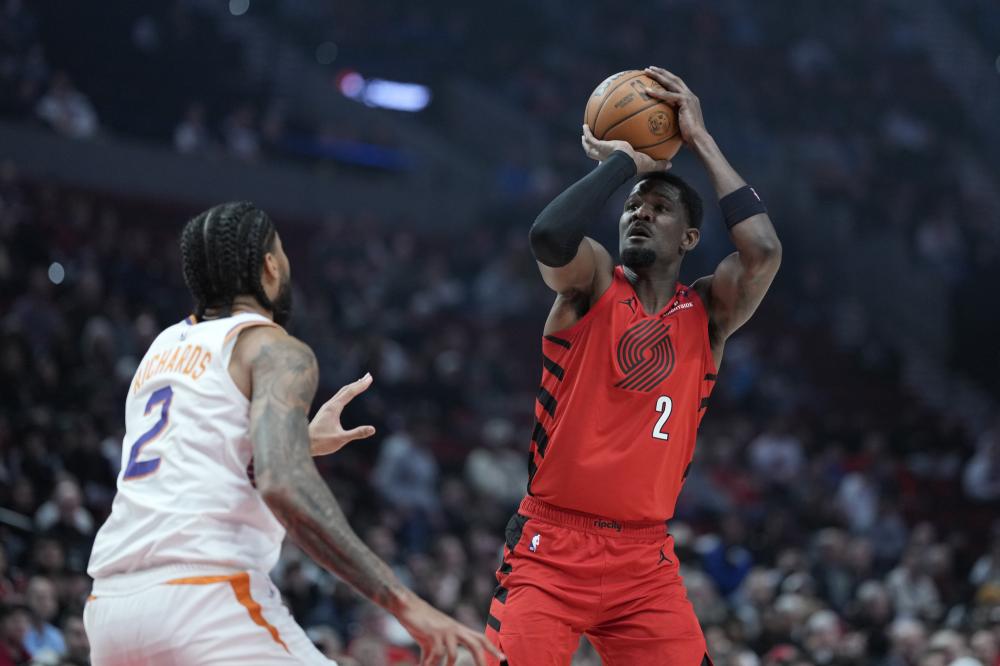 以及这一动 以及这一动