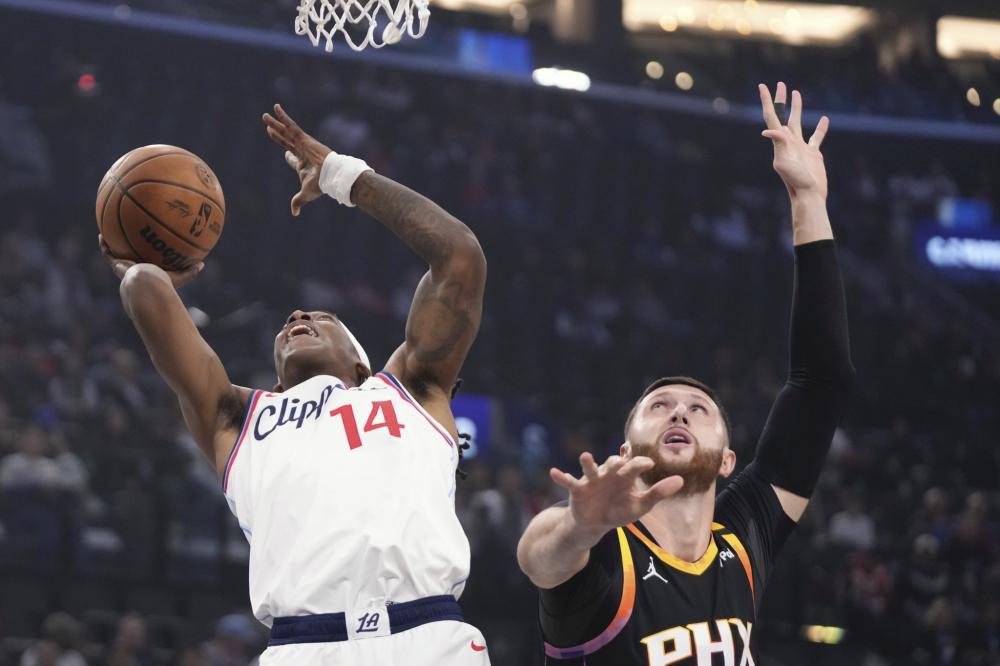 预期普遍偏 预期普遍偏