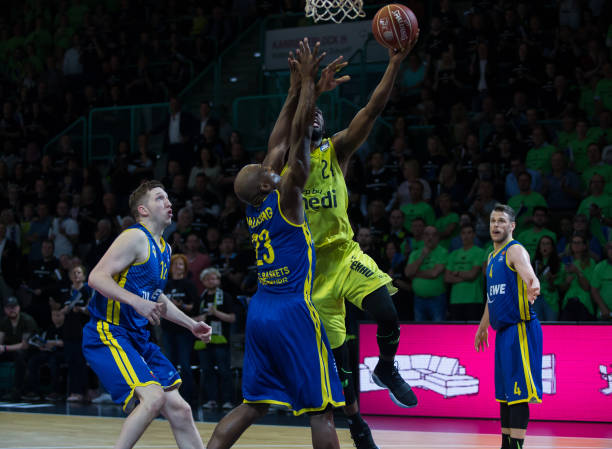 的营造上已 的营造上已