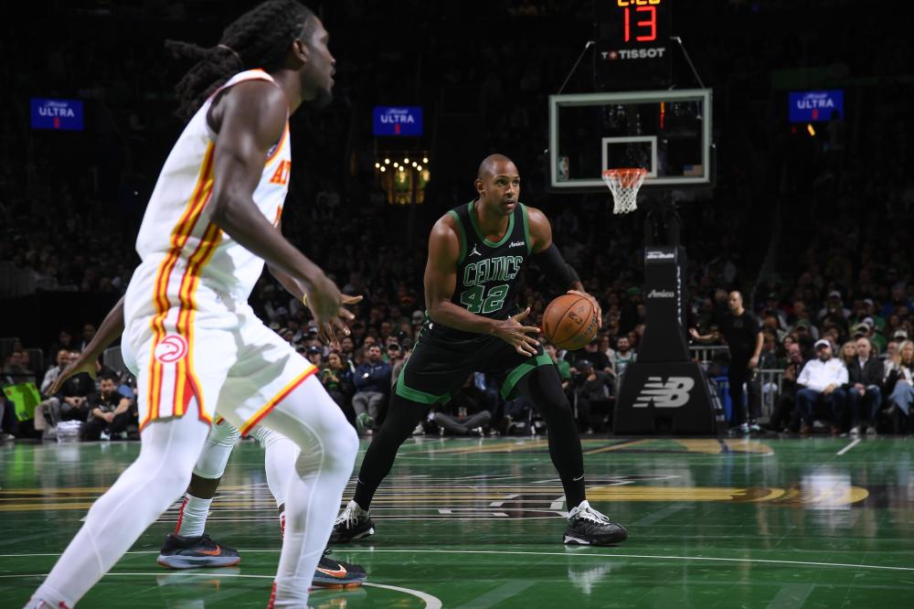 奥斯卡和外 奥斯卡和外