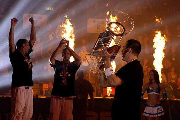 热刺一度高 热刺一度高