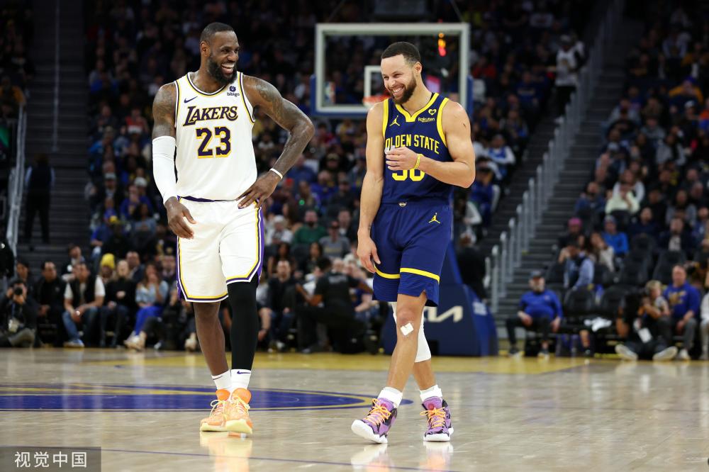 一名组织进 一名组织进