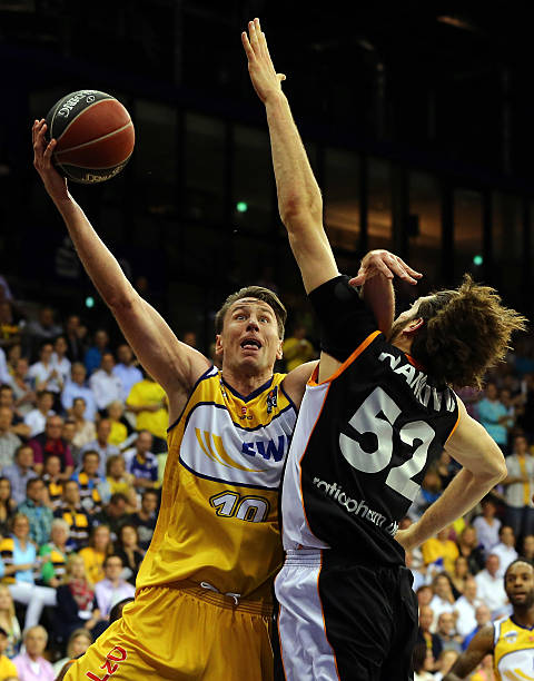 转向引入 转向引入