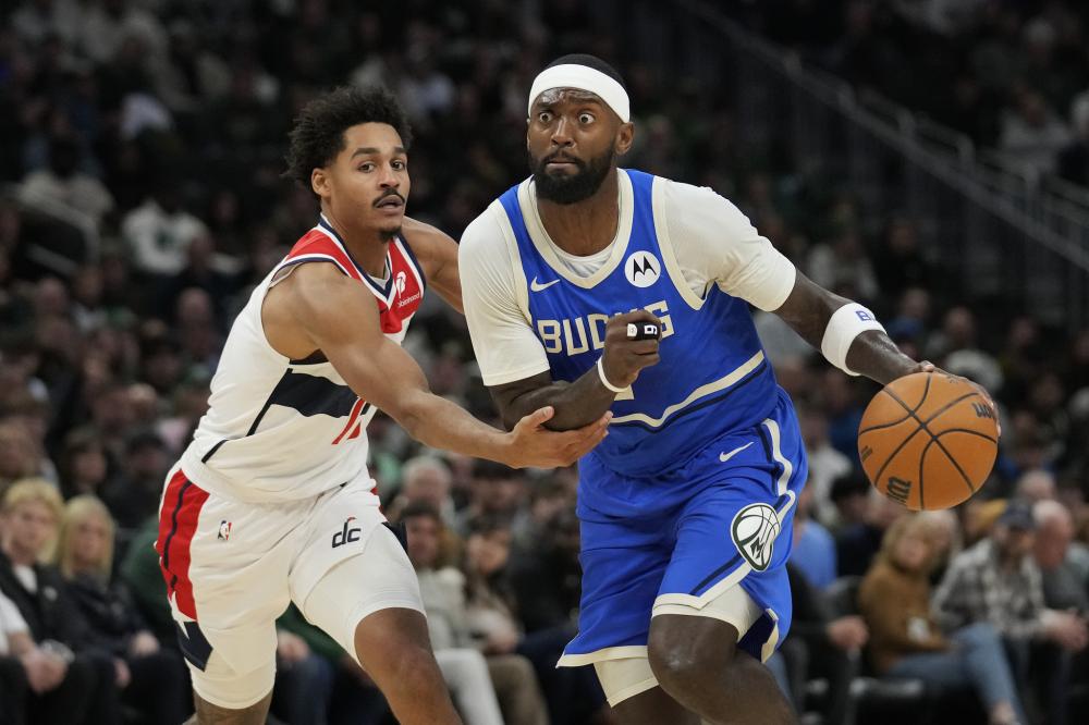 在经济收益 在经济收益