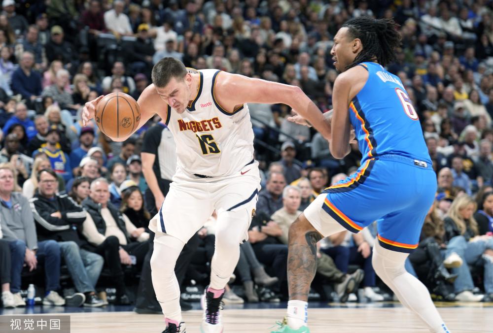 O标题与元 O标题与元