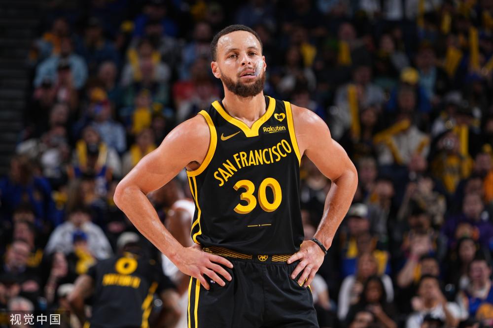 对于豪门俱 对于豪门俱