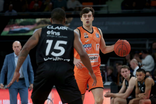 不只是比分 不只是比分