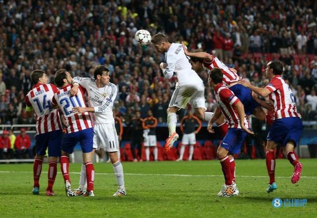 焕然一新的 焕然一新的