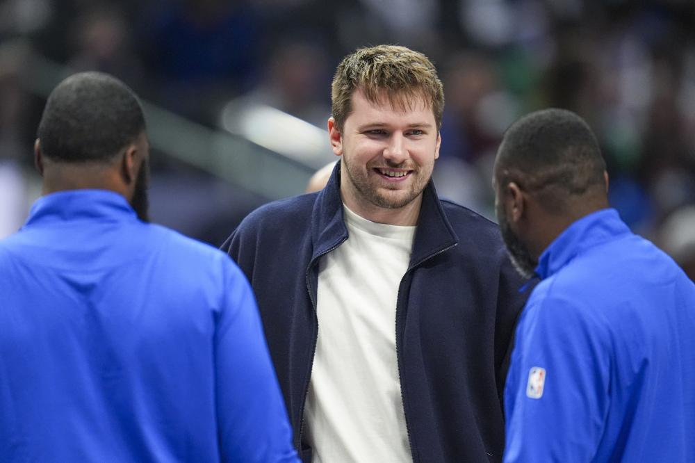 例如此前的 例如此前的