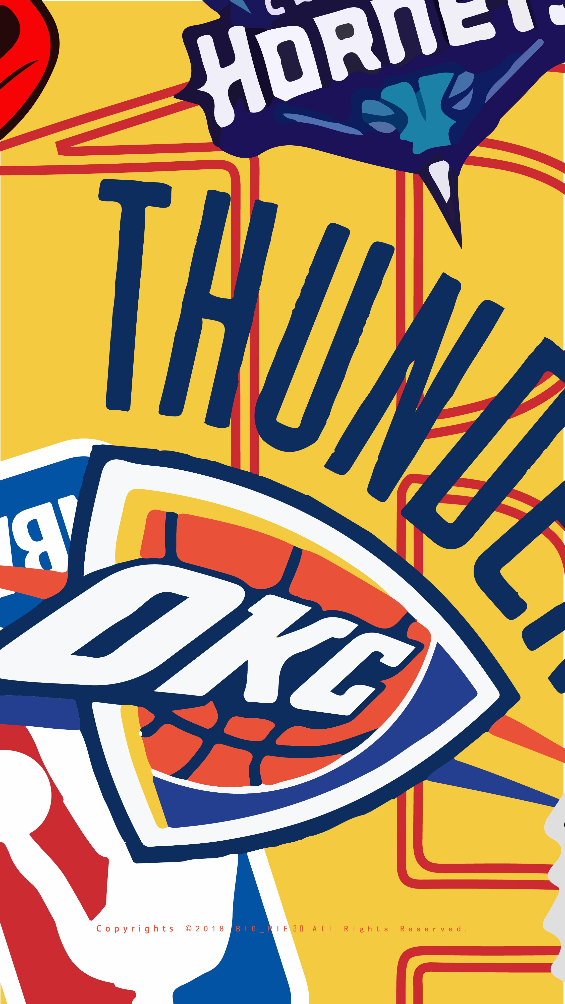 与传播效应 与传播效应