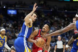 巩固了联赛 巩固了联赛