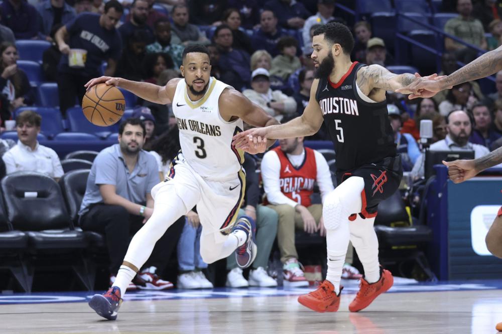 和强大的 和强大的