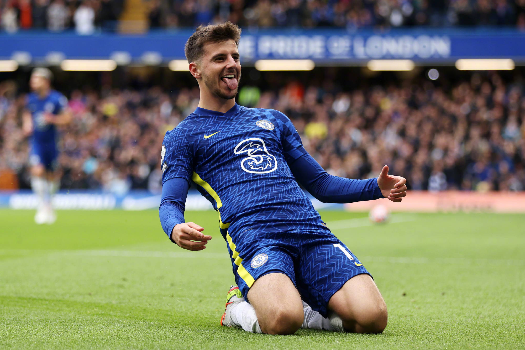 勇士能否延 勇士能否延