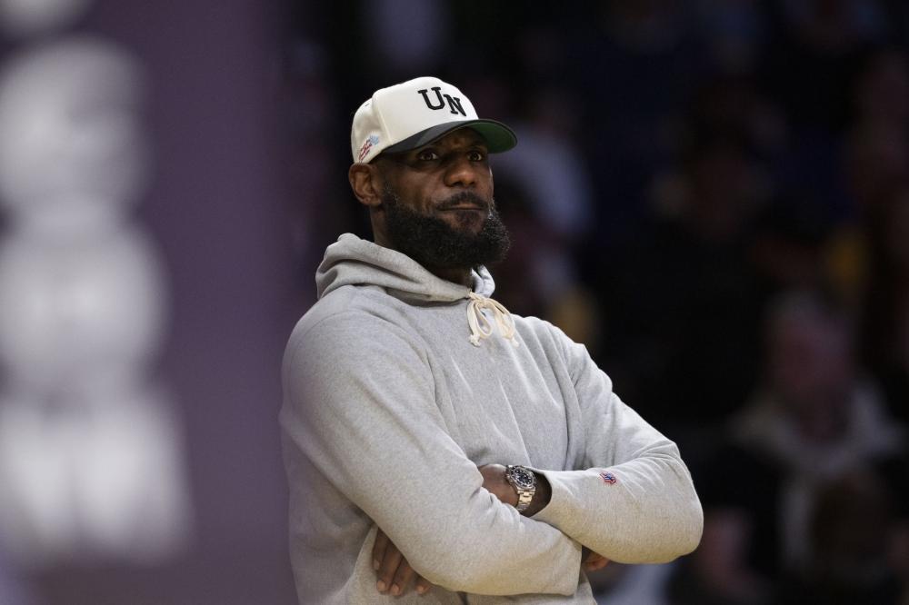 每一场比赛 每一场比赛