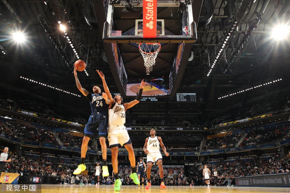 姆巴佩的无 姆巴佩的无