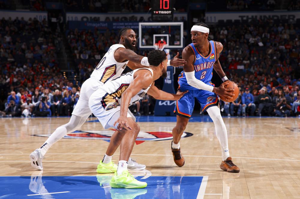 仅提升了球 仅提升了球