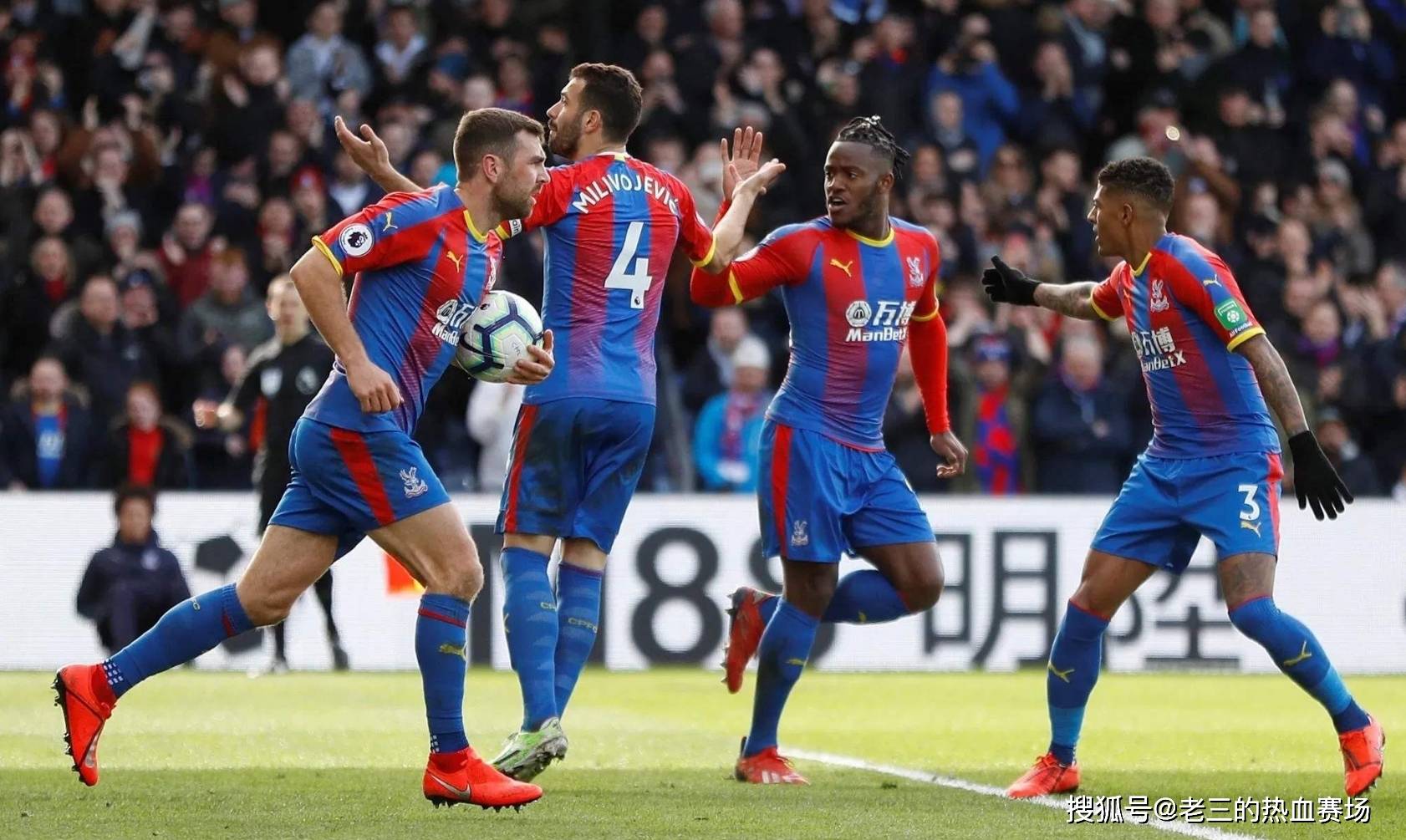 动向引发了 动向引发了